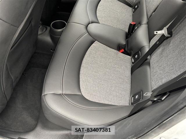 Bmw MINI 2024-03 8666534-13