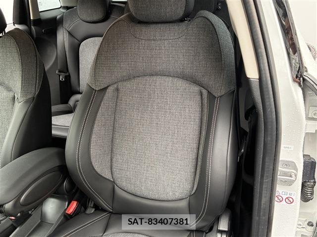 Bmw MINI 2024-03 8666534-14