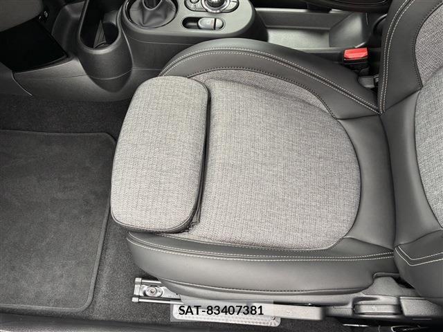Bmw MINI 2024-03 8666534-15