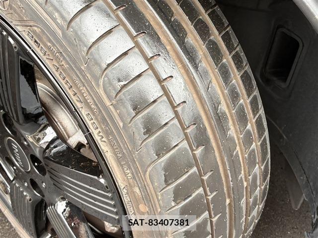 Bmw MINI 2024-03 8666534-16
