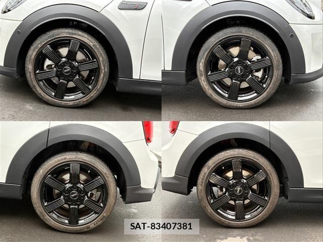 Bmw MINI 2024-03 8666534-17