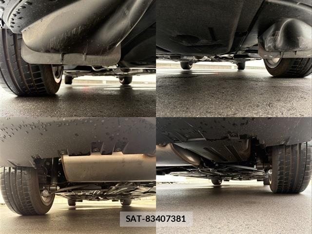 Bmw MINI 2024-03 8666534-18