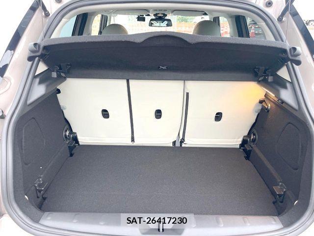 Bmw MINI 2023-09 8744016-10