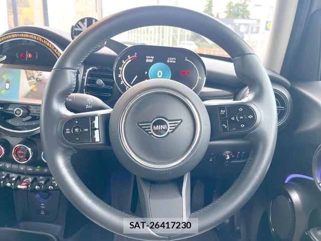 Bmw MINI 2023-09 8744016-11