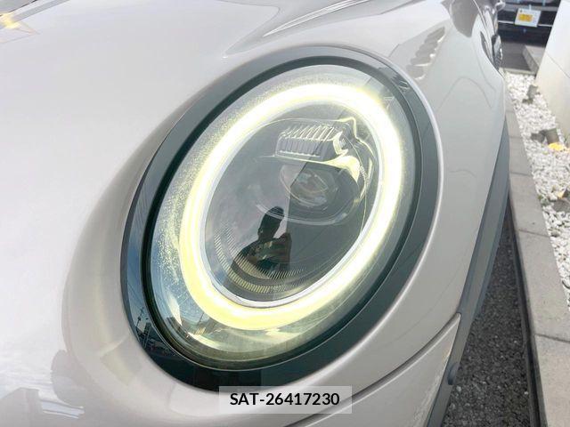 Bmw MINI 2023-09 8744016-12
