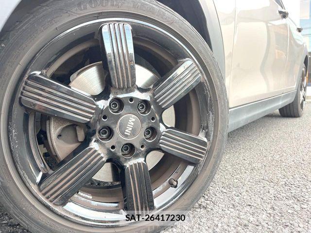 Bmw MINI 2023-09 8744016-13