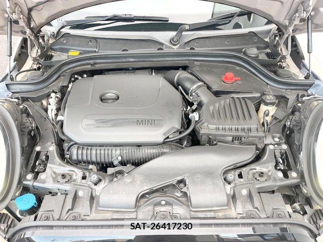 Bmw MINI 2023-09 8744016-18