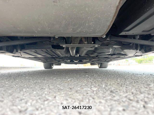 Bmw MINI 2023-09 8744016-19