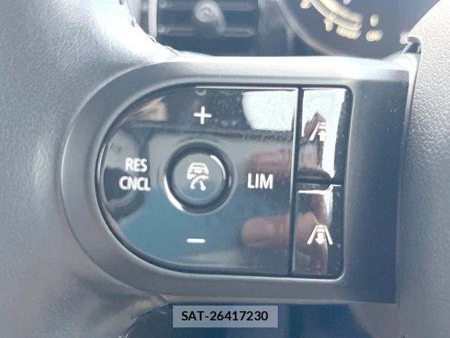 Bmw MINI 2023-09 8744016-5