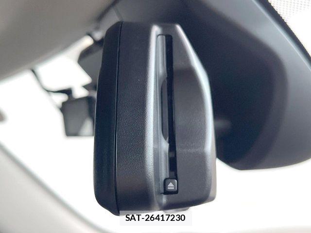Bmw MINI 2023-09 8744016-6