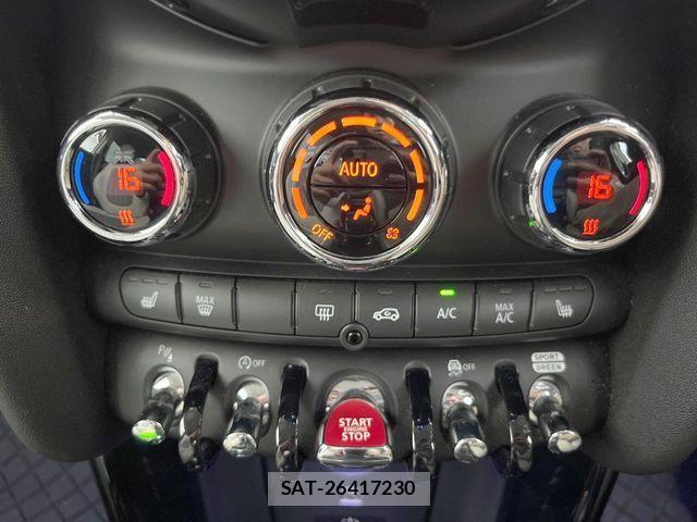 Bmw MINI 2023-09 8744016-7