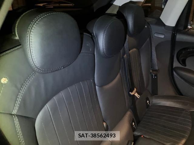 Bmw MINI 2020-11 8744018-12