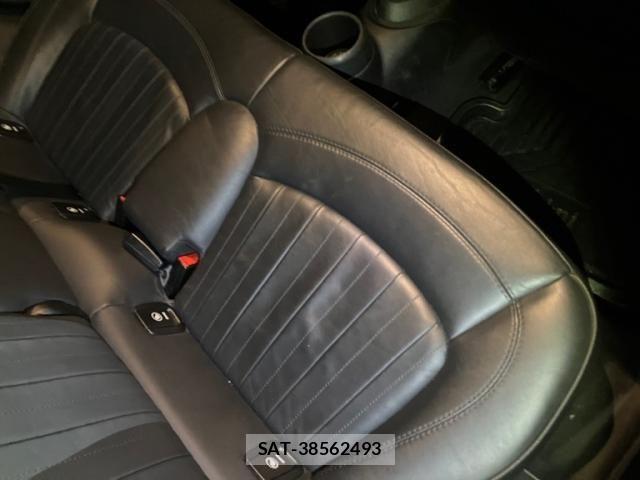 Bmw MINI 2020-11 8744018-13