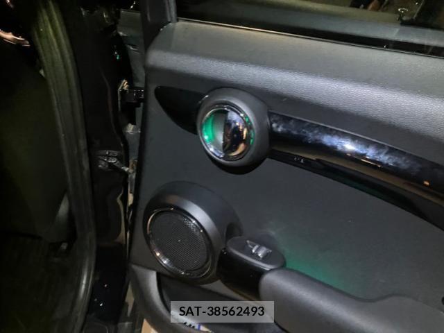 Bmw MINI 2020-11 8744018-15
