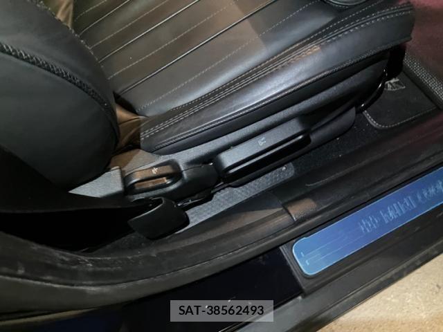 Bmw MINI 2020-11 8744018-16