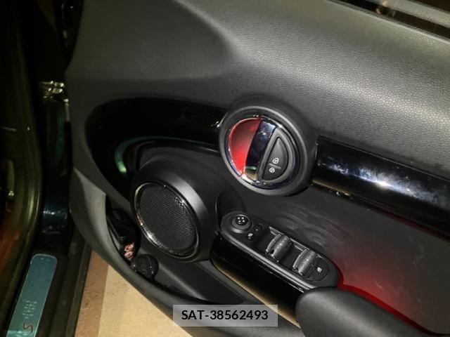Bmw MINI 2020-11 8744018-17