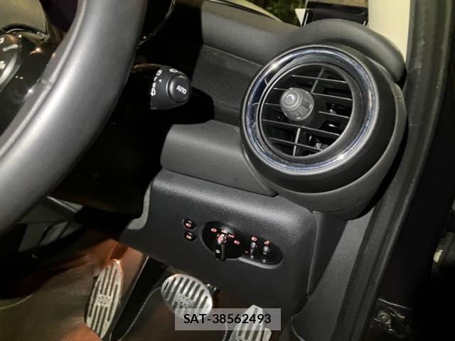 Bmw MINI 2020-11 8744018-18