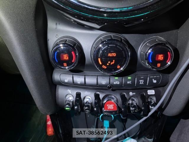 Bmw MINI 2020-11 8744018-23