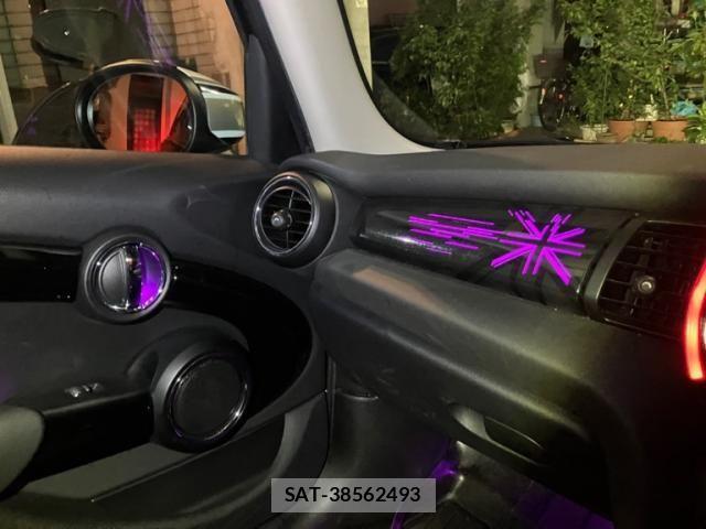 Bmw MINI 2020-11 8744018-25