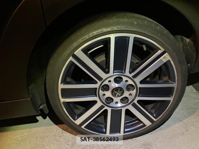 Bmw MINI 2020-11 8744018-3