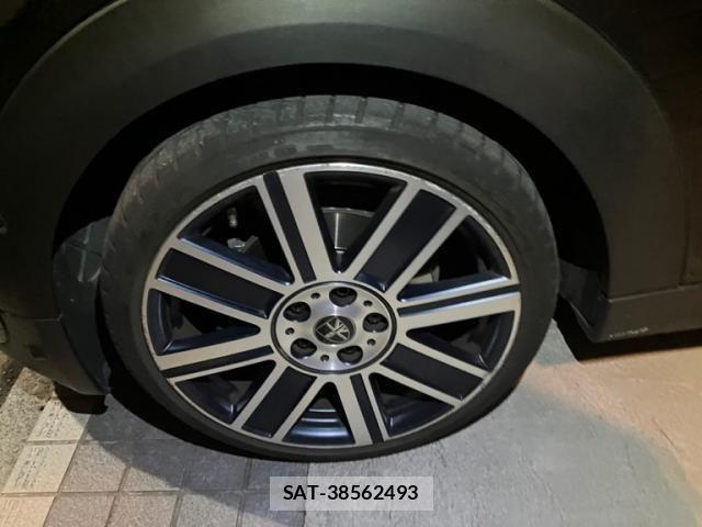 Bmw MINI 2020-11 8744018-4