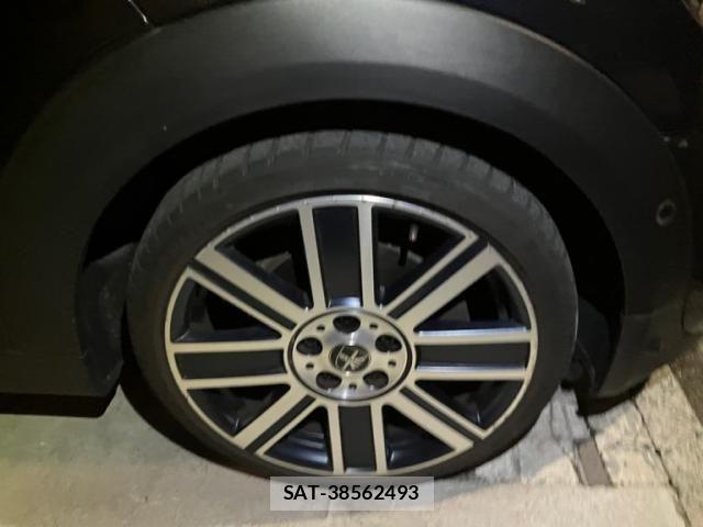 Bmw MINI 2020-11 8744018-5