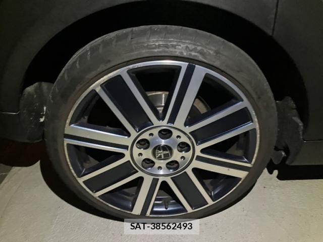 Bmw MINI 2020-11 8744018-6