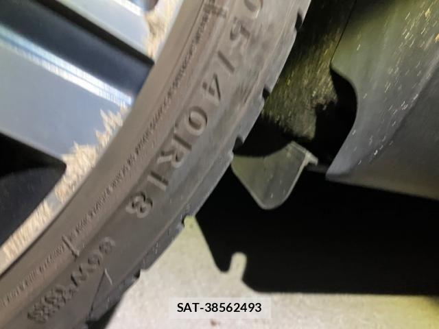 Bmw MINI 2020-11 8744018-7