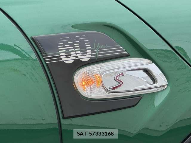 Bmw MINI 2019-12 8796670-9