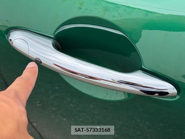 Bmw MINI 2019-12 8796670-10