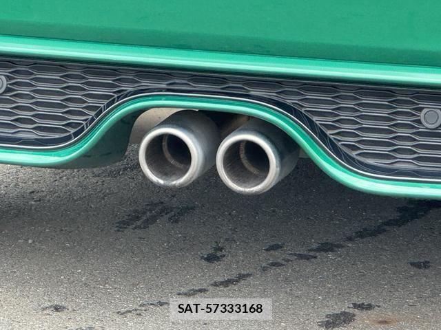 Bmw MINI 2019-12 8796670-12
