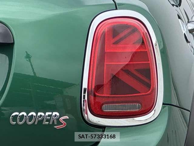 Bmw MINI 2019-12 8796670-13