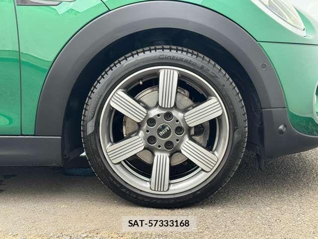 Bmw MINI 2019-12 8796670-14