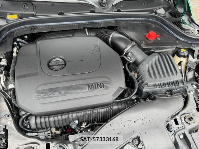 Bmw MINI 2019-12 8796670-17