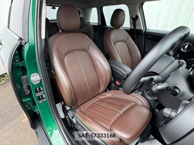 Bmw MINI 2019-12 8796670-18