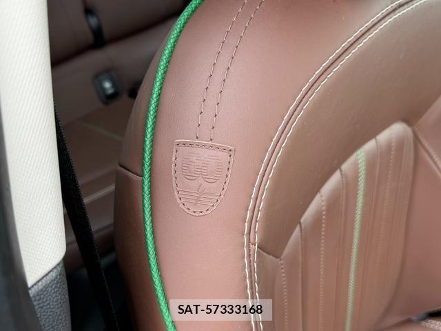 Bmw MINI 2019-12 8796670-19
