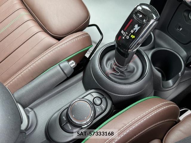 Bmw MINI 2019-12 8796670-22