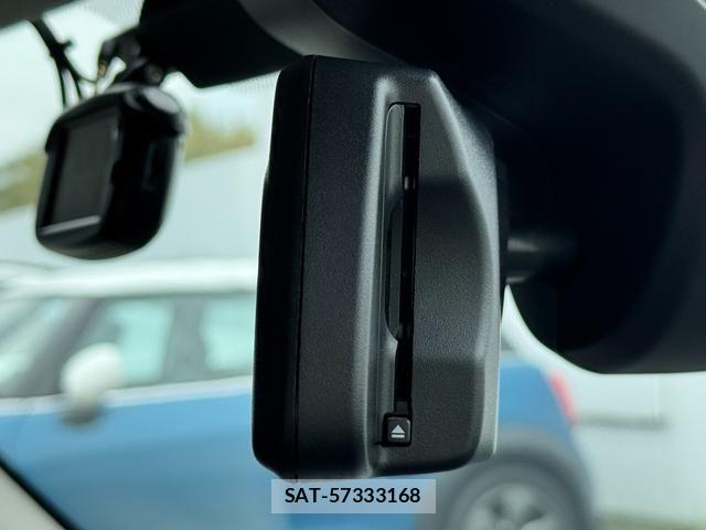 Bmw MINI 2019-12 8796670-23