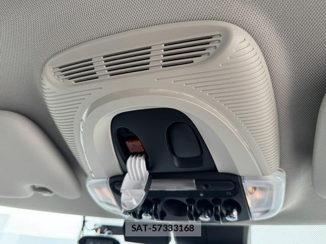 Bmw MINI 2019-12 8796670-24