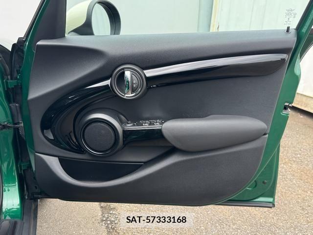 Bmw MINI 2019-12 8796670-25