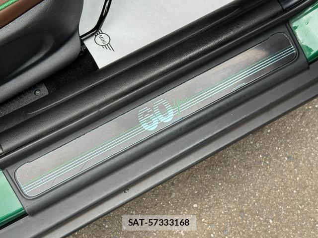 Bmw MINI 2019-12 8796670-26