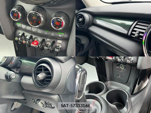 Bmw MINI 2019-12 8796670-27
