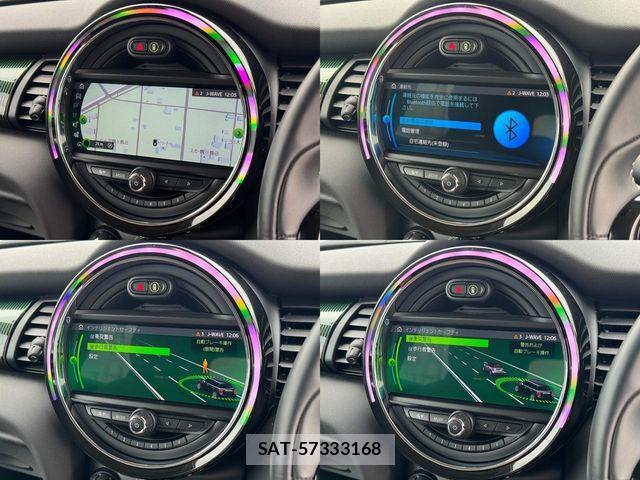 Bmw MINI 2019-12 8796670-28