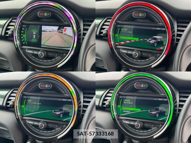Bmw MINI 2019-12 8796670-29