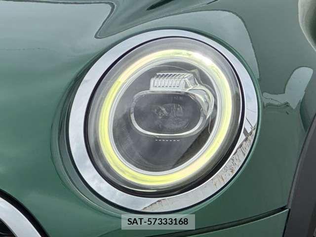 Bmw MINI 2019-12 8796670-7