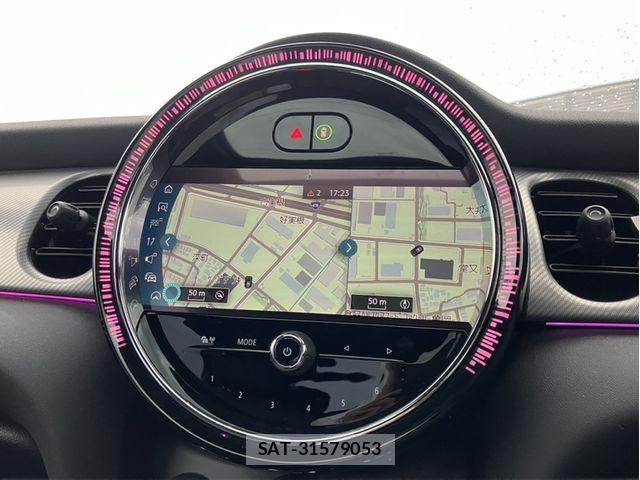 Bmw MINI 2022-04 8796669-9