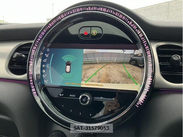 Bmw MINI 2022-04 8796669-10