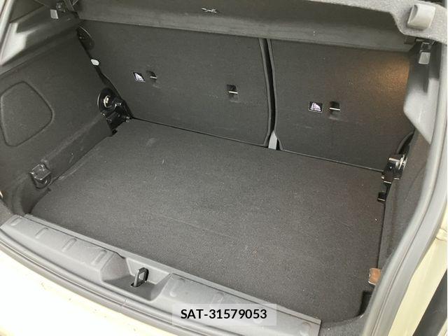 Bmw MINI 2022-04 8796669-16