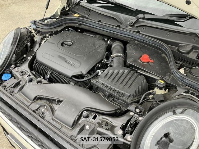 Bmw MINI 2022-04 8796669-18