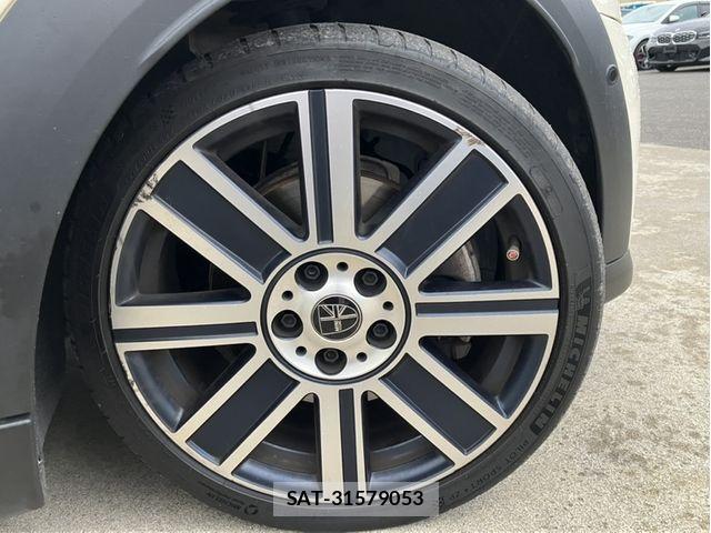 Bmw MINI 2022-04 8796669-6